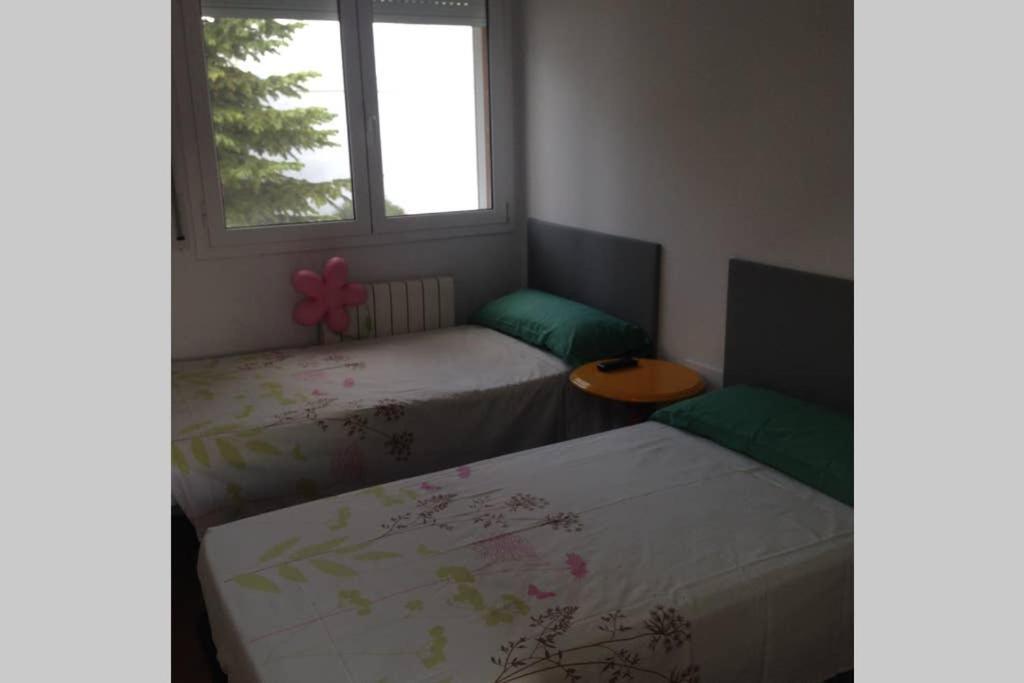Villa 올리벨라 외부 사진