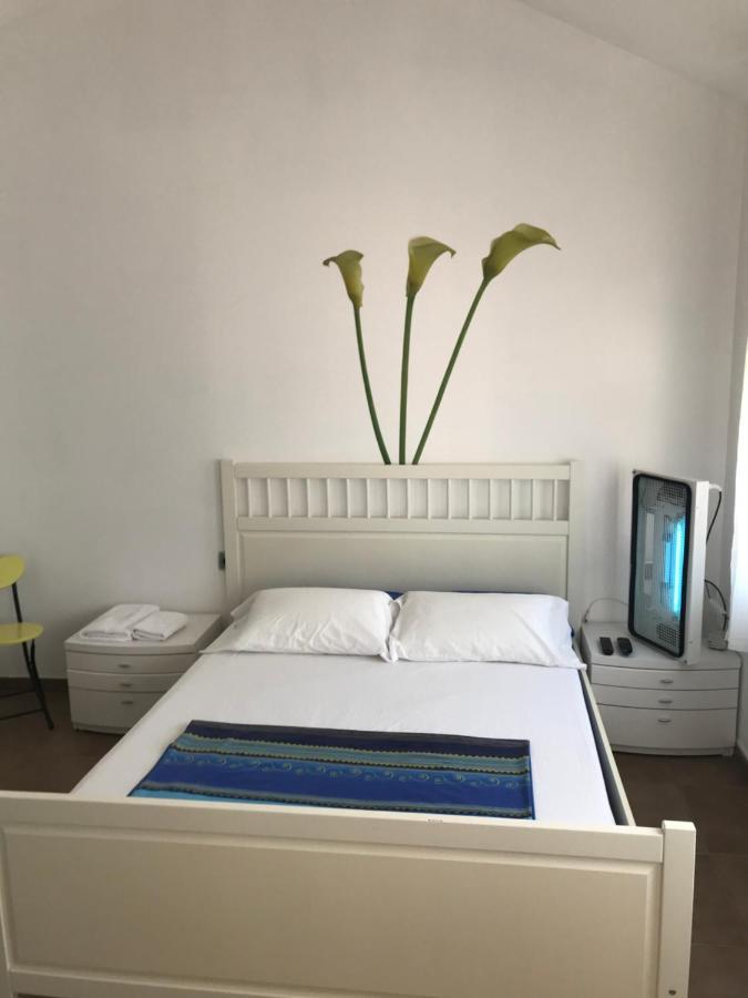 Villa 올리벨라 외부 사진